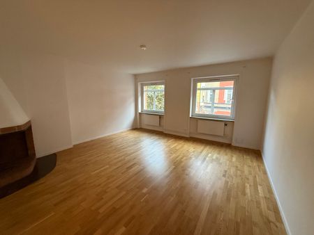 Gamla rådstugugatan 52 – 2rok (lgh 1204) - Photo 5