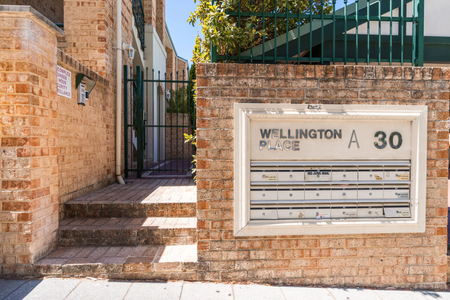 East Perth, WA 6004 - Photo 4