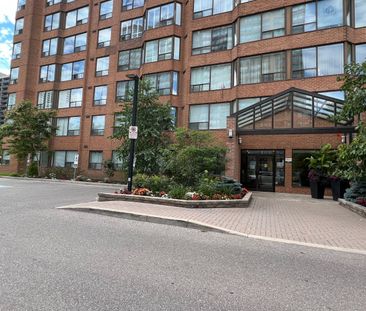 For Lease - 1270 Maple Crossing Boulevard Unit# 704, Burlington, On... - Photo 5