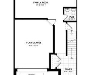 For Lease - 260 EAGLE Street Unit# 18, Newmarket, Ontario - Photo 4