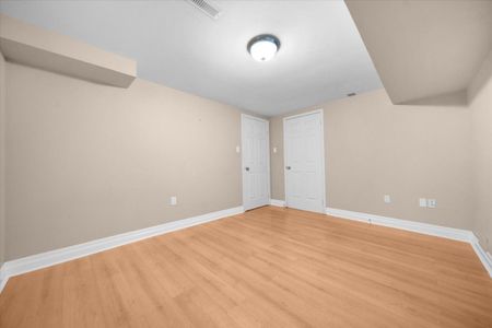 For Lease - 51 Blyth Street, Richmond Hill, Ontario - Photo 3