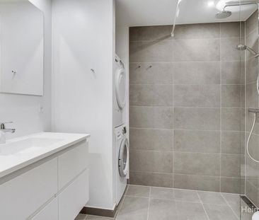 3-værelses Lejlighed på 89 m² i Kolding - Photo 6