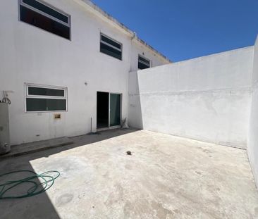 La Joya, Tijuana, Baja California - Photo 3