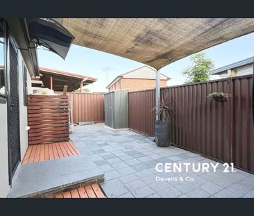 120A Ollier Crescent, Prospect, NSW 2148 - Photo 3