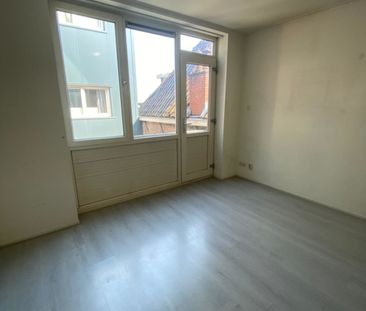 Kamer Boterdiep - Photo 3