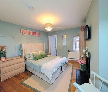 Beacon Terrace, Newark, NG24 - Photo 5