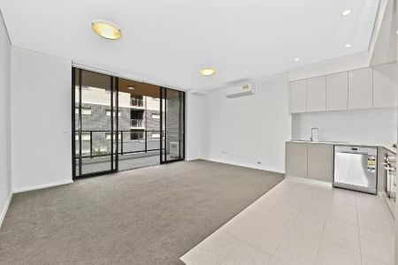 2049/78A Belmore Street, 2112, Ryde Nsw - Photo 2