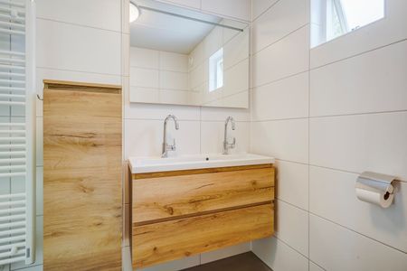 Huis te huur: Machiel Vrijenhoeklaan 450-134 2555 NW Den Haag - Photo 4