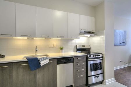 1212 avenue des Pins Ouest, Montréal, QC - Photo 5