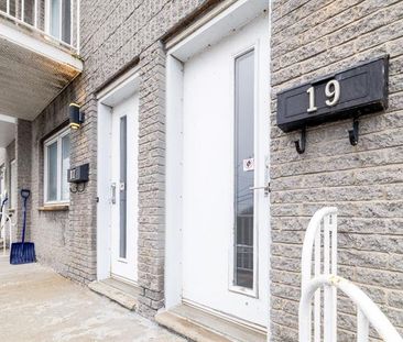 19 Rue d'Auvergne - Photo 3