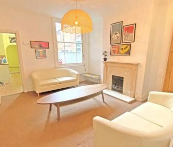 Montague Road, Clarendon Park - Photo 4