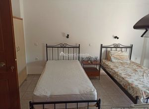 Studio/Γκαρσονιέρα για ενοικίαση - Γάζι, - Photo 4