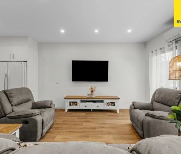 Unmatched Location & Lifestyle - A True Gem in the Heart of Stratht... - Photo 6