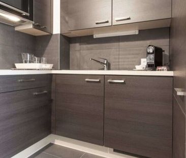 Votre futur logement meublé proche de l'aéroport ! - Foto 2