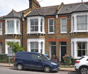 3 bedroom terraced house to rent - Photo 3