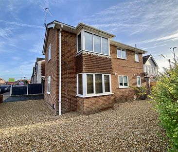 Penfold Road, Worthing - Photo 4