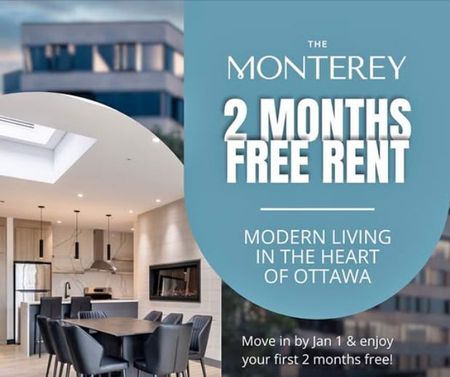 For Lease - 1600 James Naismith Drive Unit# 517, Cyrville - Carson Grove - Pineview, Ontario - Photo 4