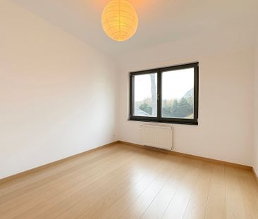 Allée Henri Pousseur, 1410, Waterloo - Photo 6