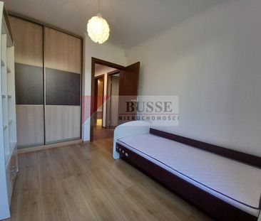 3 pokoje Warszewo ogród garaż miejsce parkingowe - Photo 1