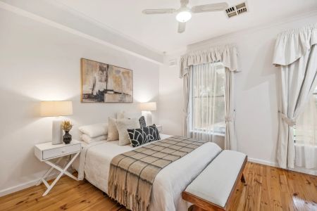 Spacious 4-Bedroom Family Home | Great Location - Photo 5