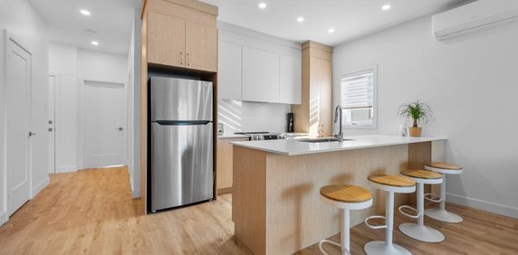 Logements & appartements Neufs À Louer - Photo 2