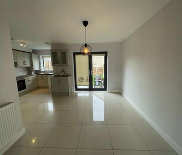 House to rent in Dublin, Oldbawn - Photo 4