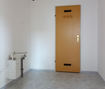 4293 Gutau, Pfarrgrundstraße 6/1 - Foto 5