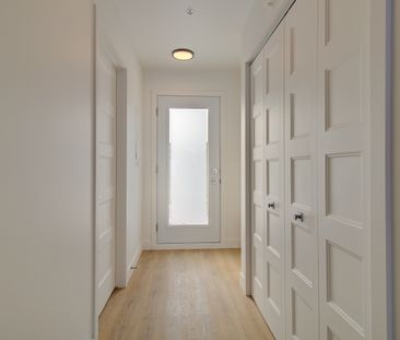 1770, 12e avenue Nord, #112, Sherbrooke (Fleurimont) - Photo 5