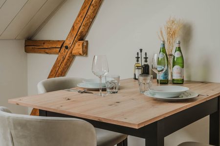 Sedanstraße - Foto 4