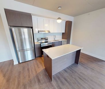 2800 Thimens, Montréal, QC - Photo 6