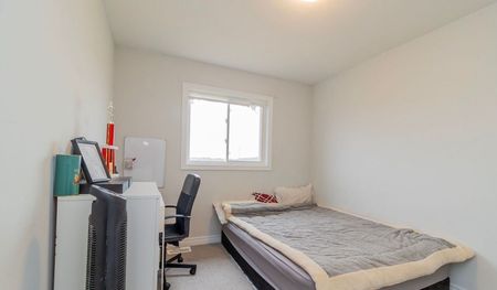 For Lease - 45 Sycamore Street, Welland, Ontario - Photo 5