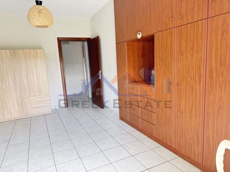 Διαμέρισμα για ενοικίαση Πεντέλη (Ιωάννινα) - Photo 2