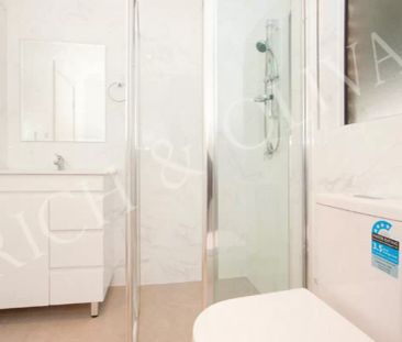 28A. Third Street, Ashbury - Photo 2