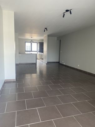 SPACIEUX APPARTEMENT 106M2 - 5 MIN LIGNE 14 - Photo 1