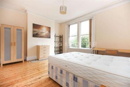 (?ppw) Oxnam Crescent, Spital Tongues, Newcastle Upon Tyne, NE2 - Photo 5