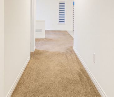 For Lease - 22 Brewis Street, Brant, Ontario - Photo 3