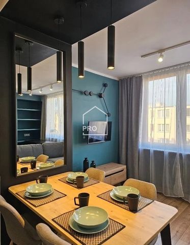 Gliwice, Sikornik, Czajki - Photo 3