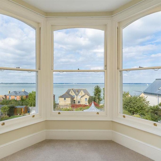 4 bedroom detached house to rent - Photo 1