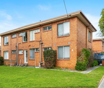 AS GOOD AS NEW! - Photo 6