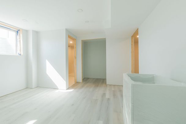 For Lease - 1038 Hardy Way Unit# Lower (Room), Innisfil, Ontario - Photo 1