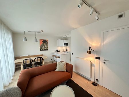 Rue du Colombier, 1000, Bruxelles - Photo 3