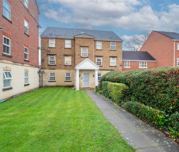 2 bedroom apartment to rent - Photo 6