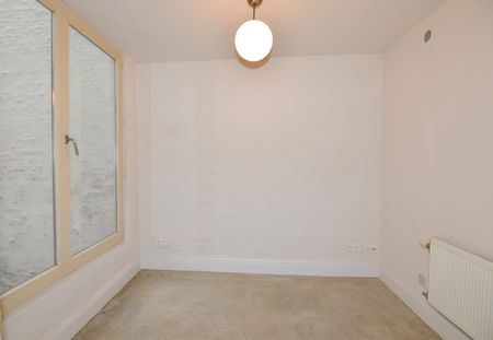 Appartement Te huur in Mechelen - Photo 5