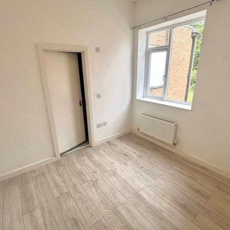 Church Street, DEREHAM - Photo 4