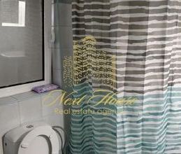 Studio/Γκαρσονιέρα για ενοικίαση - Πάτρα, - Φωτογραφία 6