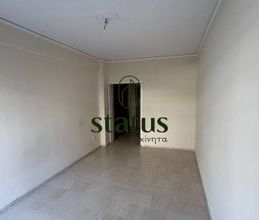 Διαμέρισμα για ενοικίαση - Πάτρα, - Photo 5