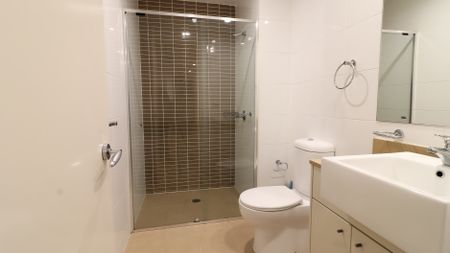 419/4 Spring Street, Rosebery NSW 2018 - Apartment For Rent | Domain - Photo 4