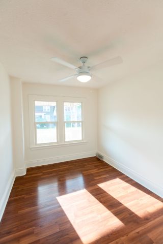 For Lease - 49 Province Street Unit# 1, Hamilton, Ontario - Photo 4