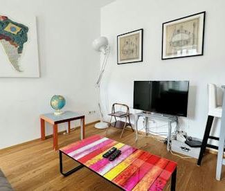 Apartment for rent for €1350 in Vienna - Foto 1