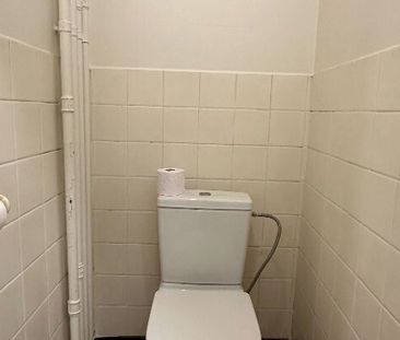 Appartement te huur in Stene voor € 625 met 1 slaapkamer - Photo 4